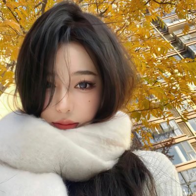 三面娜迦