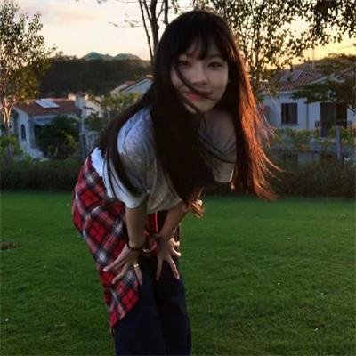 郎不归