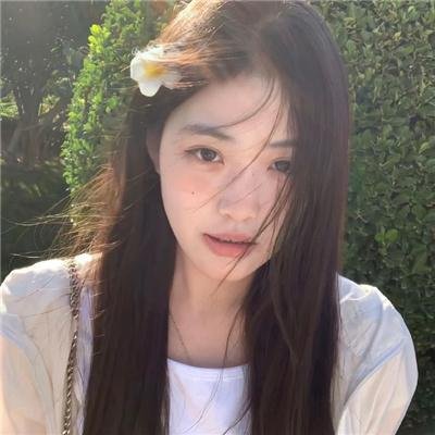 竞走女王