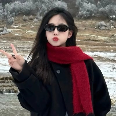 杂技小精灵
