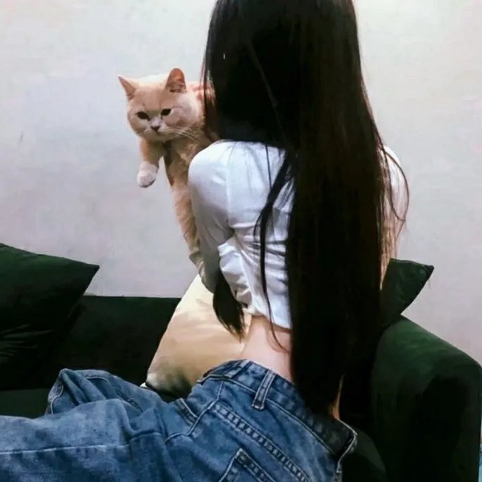 孩子们的游戏