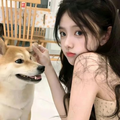 同级生剧场版