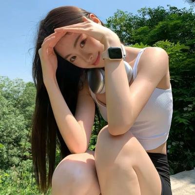 最后的使途