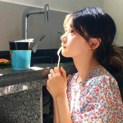 史明·革命进行式