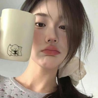 黑人歌王