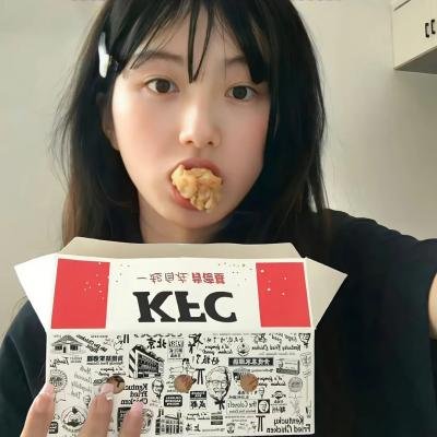 一个叫彼得的人
