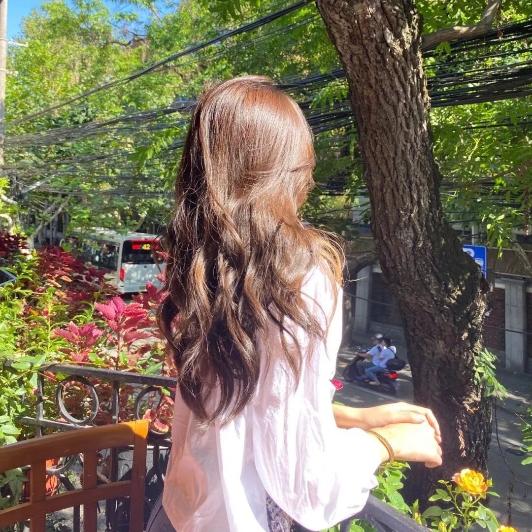 血的契约