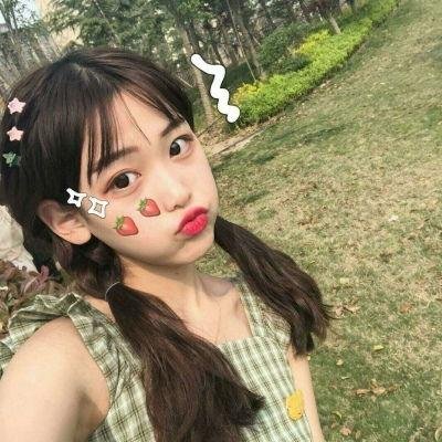 校园舞蹈