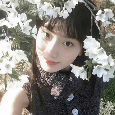 泪洒相思地