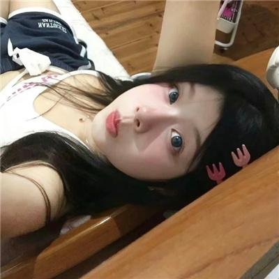 芙蓉女