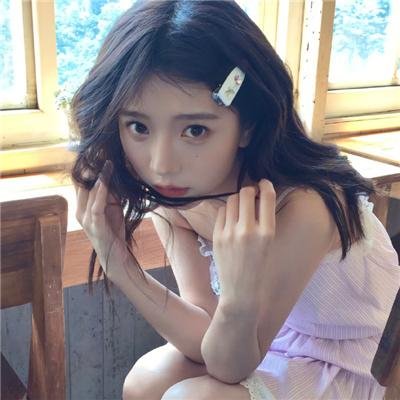 重返二叠纪