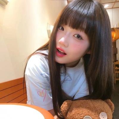 阴阳画皮
