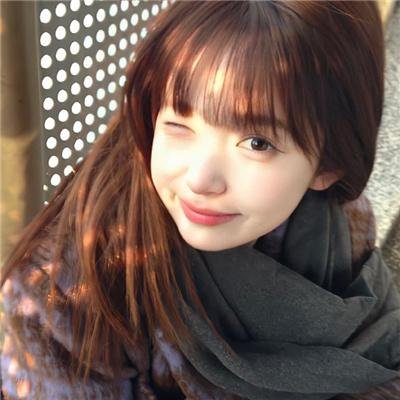 唐少女汐彦