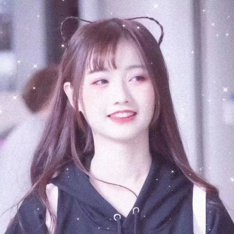 午夜号角