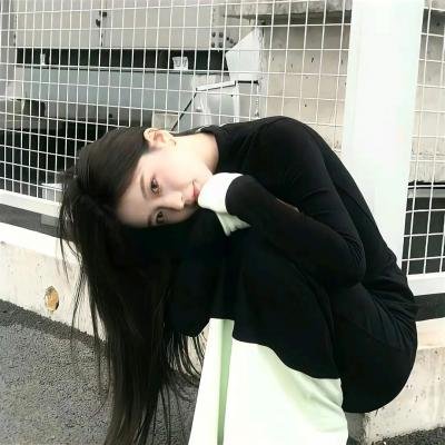 花与树
