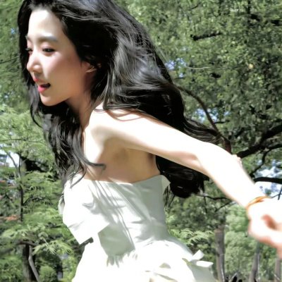 叔比狗露营惊魂记