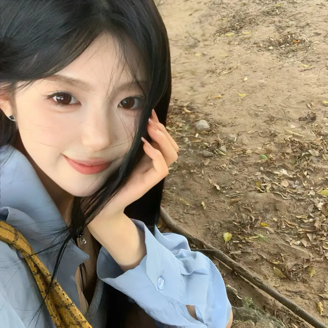 悬案追凶