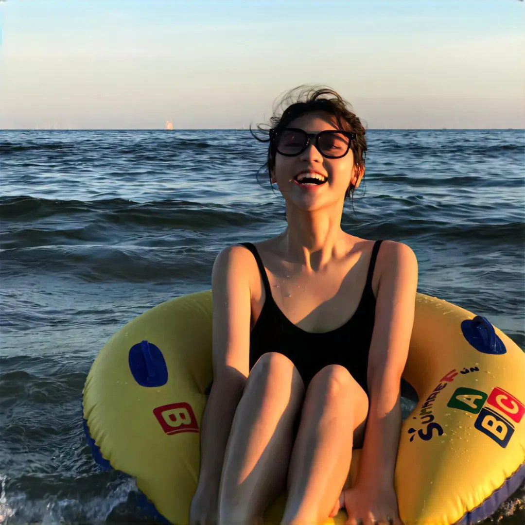 失意旅行