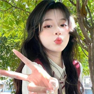 无人能敌