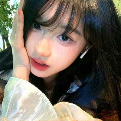 调查者：仅供执勤