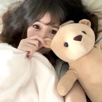 纽约上的圣诞节